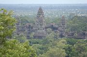 Ankor Wat 296